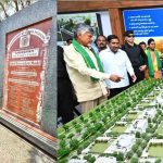 AP News : అమరావతి, పోలవరంపై ఏది నిజం? ఏది అబద్దం?