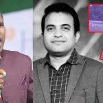 KA Paul : 100 మంది పాస్టర్లు టార్గెట్.. ప్రవీణ్ కేసులో కేఏ పాల్ సంచలనం