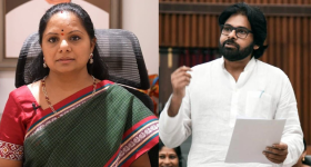 Viral Video: కిటికీలో చెయ్యి పెట్టాడు, ఇంతలో రైలు కదిలింది, ఆ తర్వాత..