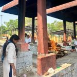Telangana : కోటి ఇస్తేనే తండ్రికి తలకొరివి పెడతా.. బేకార్ కొడుకు.. కూతురు ఏం చేసిందంటే..