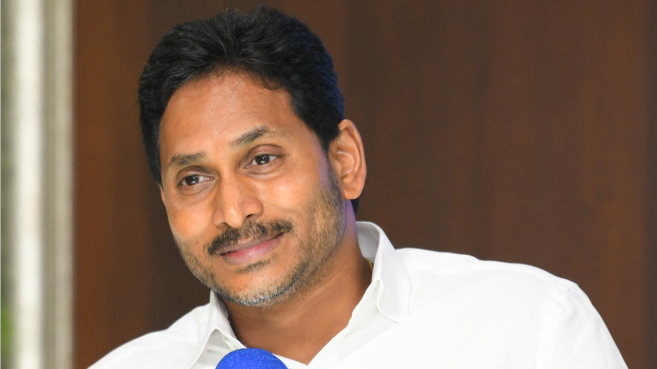 Ysrcp PAC Members: వాళ్లకు పీఏసీ పదవులా? అసలు వారు వైసీపీలో ఉన్నారా సారు!