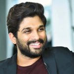 Allu Arjun-Atlee: మహేష్ బాబు విలన్ లవర్ పై కన్నేసిన అల్లు అర్జున్.. మరి ఆమె పరిస్థితేంటి?
