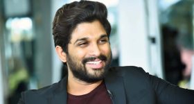 Smartphone Addiction: పిల్లలకు స్మార్ట్ ఫోన్ ఇస్తున్నారా ? జాగ్రత్త