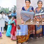Pawan Kalyan : చెప్పులు పంపిన పవన్.. ఇప్పుడు చెప్పండ్రా?
