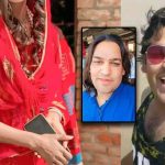 Uppal Balu Marriage : ఆ ఇన్‌ఫ్లూయెన్సర్‌తో పెళ్లికి ఉప్పల్ బాలు రెడీ.. ఇంతకీ ఆమె ఒప్పుకుంటుందా?