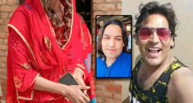 Uppal Balu Marriage : ఆ ఇన్‌ఫ్లూయెన్సర్‌తో పెళ్లికి ఉప్పల్ బాలు రెడీ.. ఇంతకీ ఆమె ఒప్పుకుంటుందా?