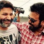 Victory Venkatesh : ఇమీడియట్ గా త్రివిక్రమ్ కి ఫోన్ చేసి చెప్పండి