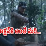 Vijayashanti : రాములమ్మ రెమ్యునరేషన్… వామ్మో… స్టార్ హీరోయిన్స్‌కి కూడా అంత లేదు కదా..
