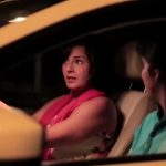 OTT Movie : డేటింగ్ యాప్ లో అందాల భామ…  ఒకే రాత్రి ఇద్దరితో రొమాన్స్ … ఊహించని క్లైమాక్స్
