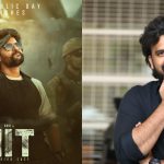 Telugu Movie : సినిమాలో పహల్గాం ఉగ్రదాడి… మీరేంటి సార్… ఎలా రాస్తే అలా జరుగుతుంది