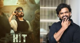 Telugu Movie : సినిమాలో పహల్గాం ఉగ్రదాడి... మీరేంటి సార్... ఎలా రాస్తే అలా జరుగుతుంది