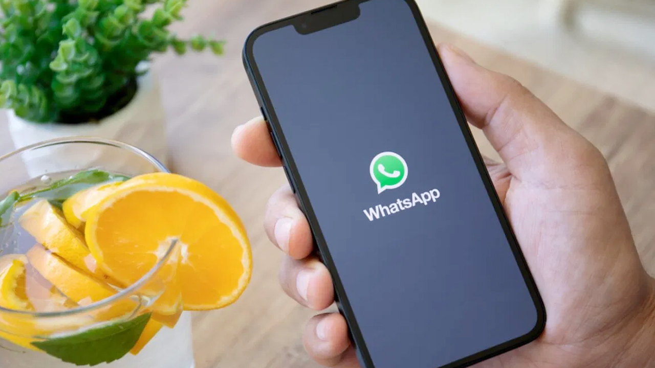 WhatsApp New Features: వాట్సాప్ యూజర్లకు అలర్ట్..వెలుగులోకి 5 కొత్త ఫీచర్లు..