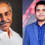 AP Politics : అప్పుడు వివేకా.. ఇప్పుడు పాస్టర్.. మీరు మారరా ఇక?
