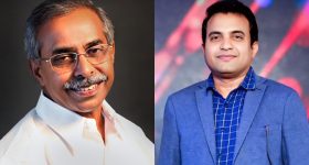 AP Politics : అప్పుడు వివేకా.. ఇప్పుడు పాస్టర్.. మీరు మారరా ఇక?
