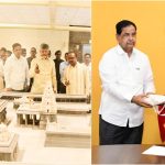 TTD : త్వరలోనే ఆ పదవులు.. 100శాతం మార్పులు.. చంద్రబాబు క్లియర్ కట్