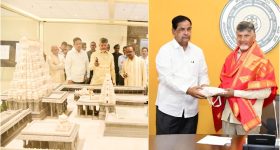 Viral Video: భలే భలే మంచం బండి, ఎలా వస్తాయి బ్రో మీకు ఈ ఐడియాలు!