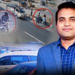 Pastor Praveen Pagadala Case : ఆ రోజు అసలేం జరిగింది? ప్రవీణ్ ఎలా చనిపోయారు? కంప్లీట్ డీటైల్స్