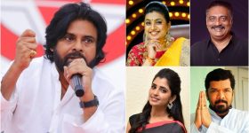 Betting Apps: 10 కోట్ల స్కాం.. మొత్తం నాగార్జున వల్లే.. తేజ, సిరిల భాగోతం బయటపెట్టిన అన్వేష్