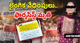 MI VS LSG:  నేడు ముంబైతో మ్యాచ్.. పంత్ కెప్టెన్సీ పై అందరిలోనూ టెన్షన్ ?
