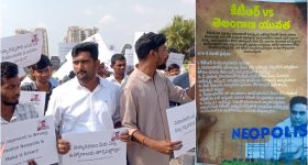 Color of Eyes: ఒక్కొక్కరికీ ఒక్కో కలర్ కళ్లు ఎందుకు ఉంటాయి? ఎదిగే కొద్ది కళ్ల రంగు మారుతుందా?