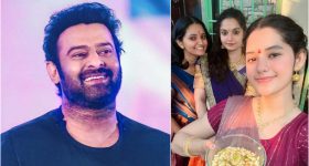 Ambati Roja: అన్నీ ఆయనే చేశారు.. రోజా, అంబటి.. ఏంటిది?