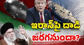 MahaKali Movie : ప్రశాంత్ వర్మ యూనివర్స్ లోకి బాలీవుడ్ స్టార్.. ఇదెక్కడి ప్లానింగ్ రా మామ