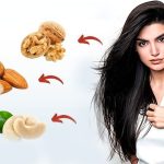 Vitamin E Food For Hair: పొడవాటి జుట్టు కోసం.. వీటిని తప్పకుండా తినాలి ?