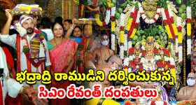 Allu Arjun: ఏప్రిల్ 8 అల్లు అర్జున్ బర్త్ డే సందర్భంగా ఫ్యాన్స్ కు ట్రీట్ ఏంటంటే.?