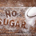 Sugar: చక్కెర తినడం తగ్గించినా.. పూర్తిగా మానేసినా శరీరంపై ఎలాంటి ప్రభావం ఉంటుంది ?