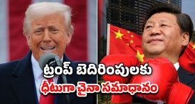 #AA22: బడ్జెట్ అన్ని కోట్లా.. బన్నీ రెమ్యూనరేషన్ తెలిస్తే షాక్..!