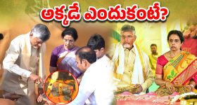 Dark Spots: ముఖంపై నల్ల మచ్చలా ? ఇలా చేస్తే.. ప్రాబ్లమ్ సాల్వ్