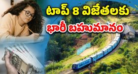 Hebah Patel : ఏంటమ్మా... హీరో ఎవరో తెలియకుండానే... రెండు సార్లు చేశావా..?