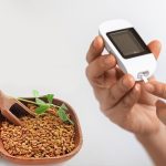 Fenugreek Seeds: మెంతులు ఇలా వాడితే.. షుగర్ పూర్తిగా తగ్గిపోతుంది !