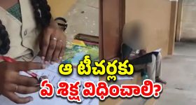 Fenugreek Seeds: మెంతులు ఇలా వాడితే.. షుగర్ పూర్తిగా తగ్గిపోతుంది !