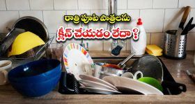 Prabhudeva: నయనతార వల్లే విడిపోలేదు.. నిజాలు బయటపెట్టిన ప్రభుదేవా భార్య..!