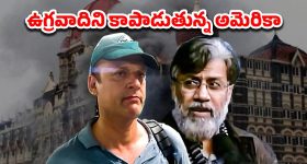 Sharmila counter to modi: అప్పుడు మట్టికొట్టి పోయాడు.. ఇప్పుడు సున్నం కొట్టి పోతాడేమో