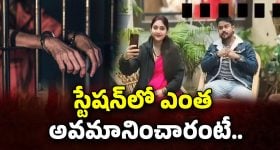 Tahawwur Rana: ఆర్మీ కెప్టెన్ టూ.. మోస్ట్ డేంజర్ టెర్రరిస్ట్.. తహవుర్ రాణాకు ఉరిశిక్షేనా?
