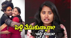 Stretch Marks: స్ట్రెచ్ మార్క్స్‌తో.. ఇబ్బంది పడుతున్నారా ? ఇలా చేస్తే.. ప్రాబ్లమ్ సాల్వ్