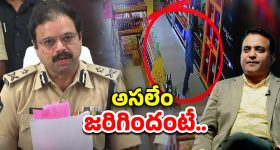 Illness: వ్యాధుల బారిన పడకుండా, ఫిట్‌గా ఉండాలంటే తినాల్సినవి ఇవే !