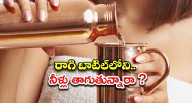 YouTube AI Music Tool: వాయిస్ నీది, బీట్ నీది..యూట్యూబ్‌లో క్రియేటర్లకు అదిరిపోయే గుడ్ న్యూస్