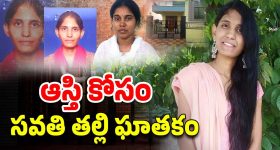 Glenn Phillips: గుజరాత్ కు బిగ్ షాక్... డేంజర్ ప్లేయర్ అవుట్