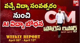Sukumar : సుకుమార్‌ను చూసి సిగ్గుపడ్డ ఐటెం గర్ల్.. ఆ ఒక్క ఛాన్స్ ఇస్తాడా అని..