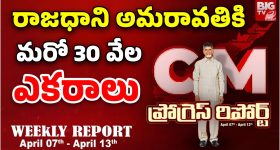 Tollywood Heros : వారి మాయలో పడుతున్న  స్టార్ హీరోలు..న్యూ లుక్ పై ఫ్యాన్స్ నిరాశ..