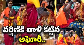 Gundeninda GudiGantalu Today episode: బాలును దెబ్బ కొట్టెందుకు ప్రభావతి ప్లాన్.. సుశీల స్కెచ్ కు ఆల్ అవుట్..