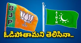 Allu Arjun: ఆర్య సినిమా స్టార్ట్ అవ్వడానికి, దర్శకుడు వశిష్ట ఫాదర్ ఇంత హెల్ప్ చేశారా.?