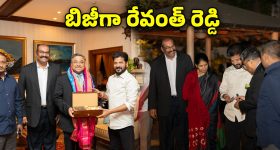 OTT Movie : అక్కడికి వెళ్తే ప్రాణాలు పోయినట్టే ... ఒకే డి‌ఎన్‌ఏ తో వందల మంది ... ఫ్యూజులు అవుటయ్యే స్టోరీ బ్రో