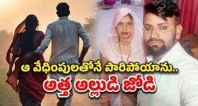 Tamil Nadu: స్టాలిన్ రూట్ సపరేట.. ఇండియా నుంచి విభజన.!