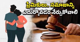 Ground Zero: అక్కడ ఇండియన్ సినిమా రిలీజ్ అవ్వడం 38 ఏళ్లలో ఇదే మొదటిసారి...
