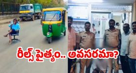 Pooja Hegde: వింటేజ్ లుక్ లో బుట్టబొమ్మ.. చూడగానే ముద్దొచ్చేసింది భయ్యా..!