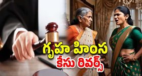 Cancer Symptoms: మీలో ఈ లక్షణాలున్నాయా ? క్యాన్సర్ కావొచ్చు జాగ్రత్త  !